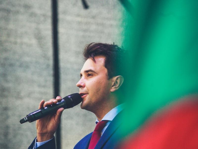 Liepos 6 d.