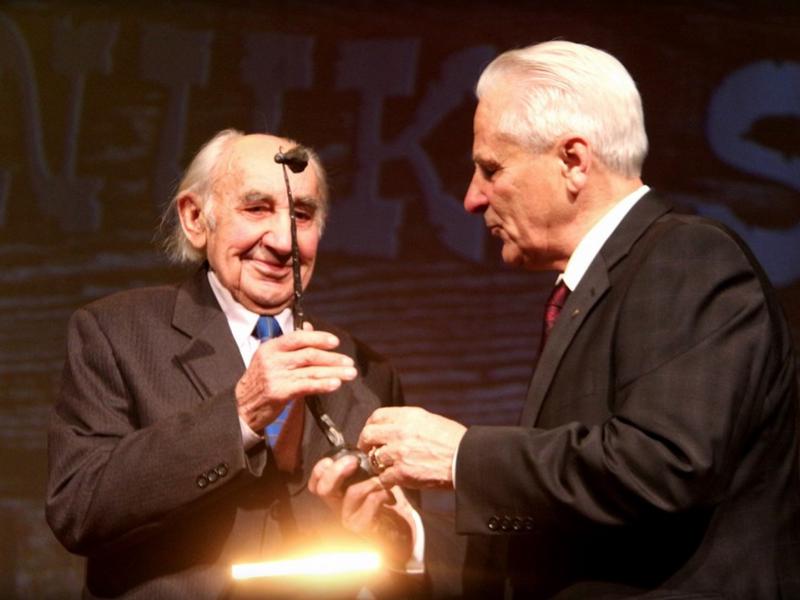 „KULTŪRNEŠYS“ 2014