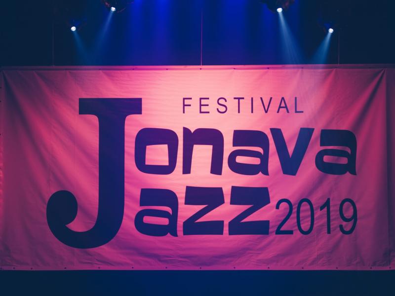 Jonava Jazz