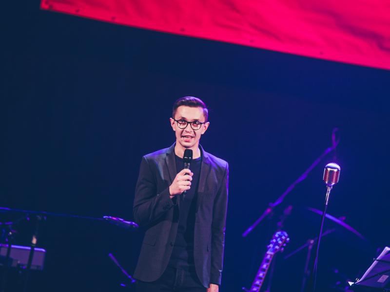 Jonava Jazz