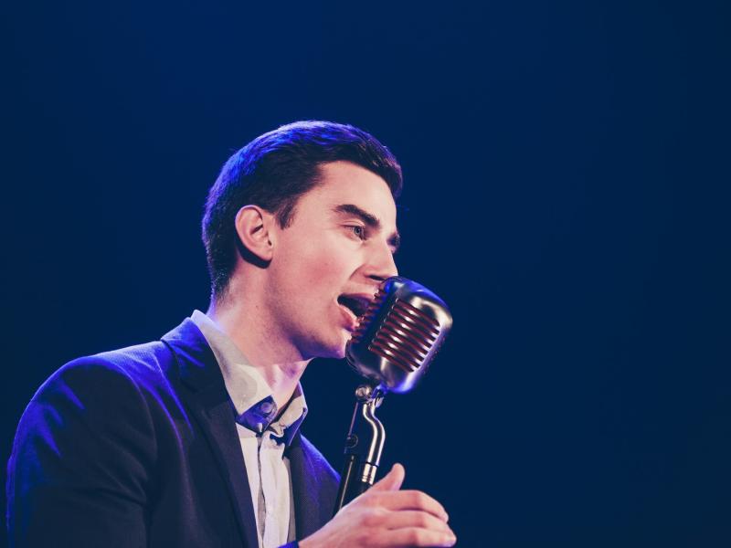 Jonava Jazz