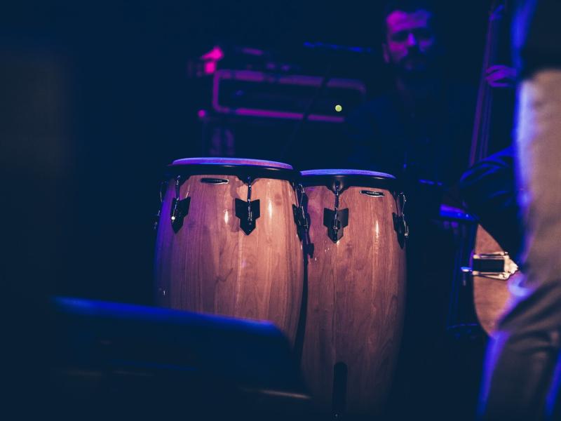 Jonava Jazz