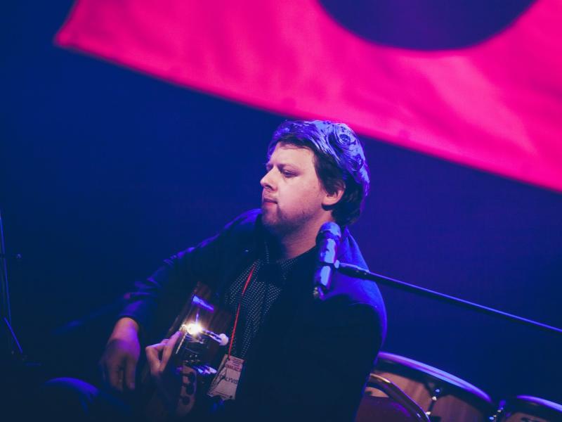 Jonava Jazz
