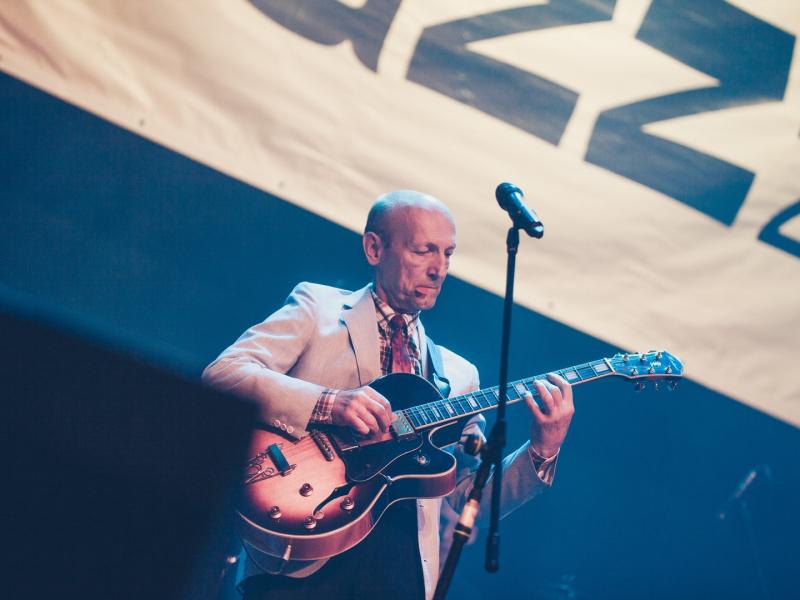 Jonava Jazz