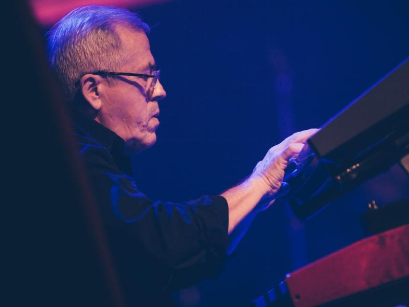 Jonava Jazz