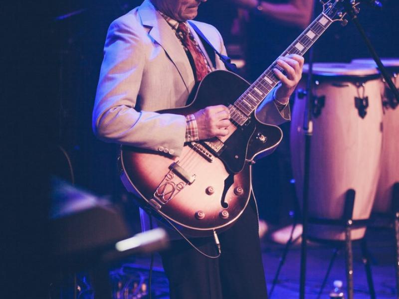 Jonava Jazz