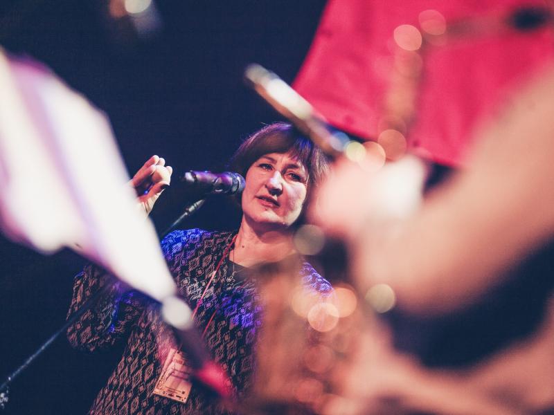Jonava Jazz