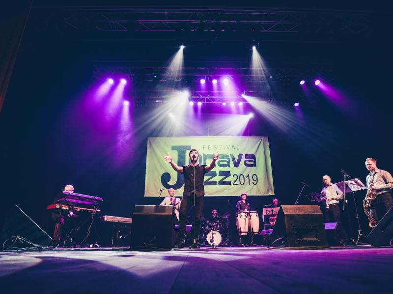 Jonava Jazz