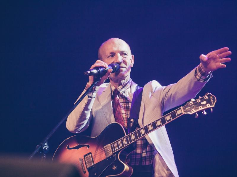Jonava Jazz