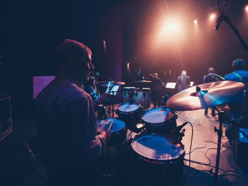 Jonava Jazz