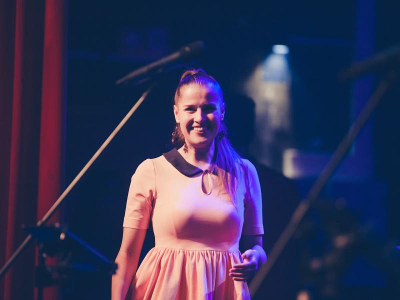 Jonava Jazz