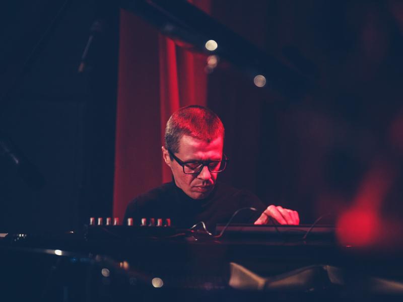Jonava Jazz
