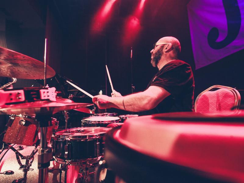 Jonava Jazz