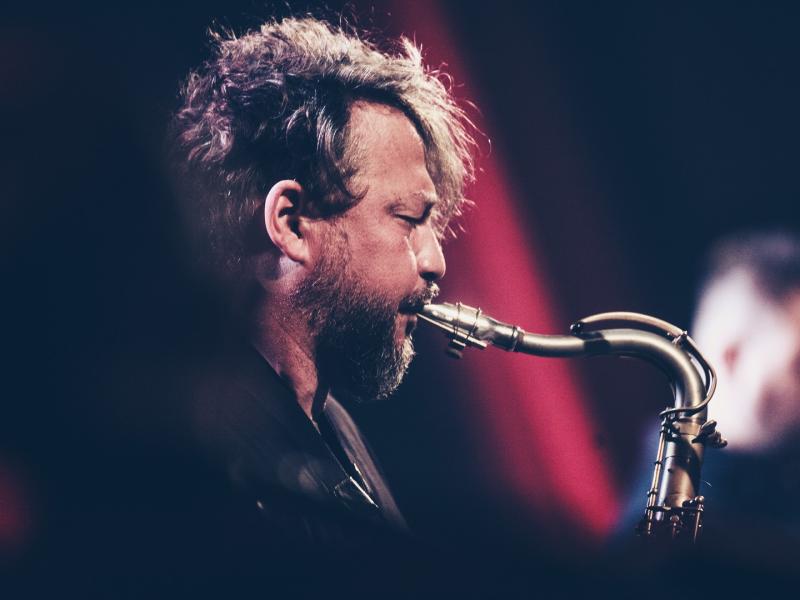 Jonava Jazz