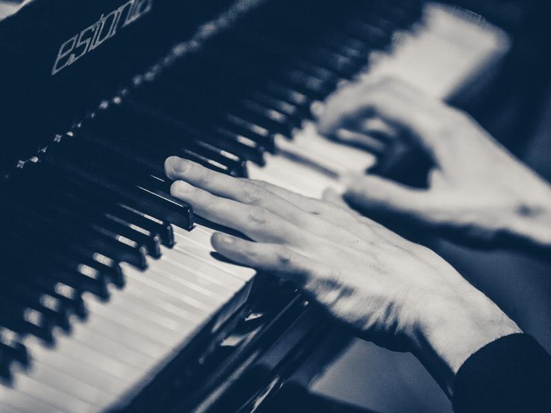 Jonava Jazz