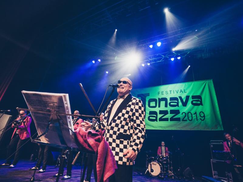 Jonava Jazz