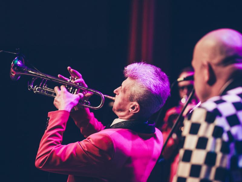 Jonava Jazz