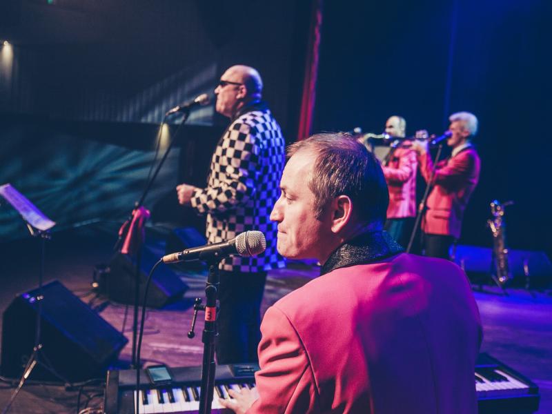 Jonava Jazz