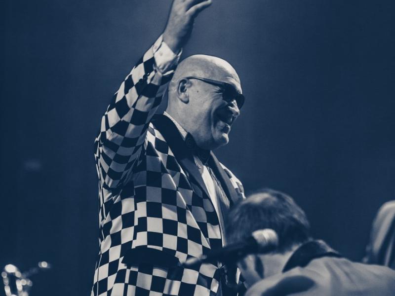 Jonava Jazz