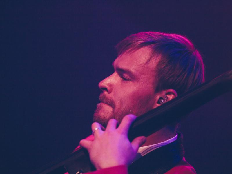 Jonava Jazz