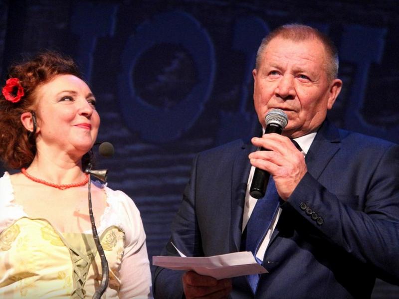 „KULTŪRNEŠYS“ 2014