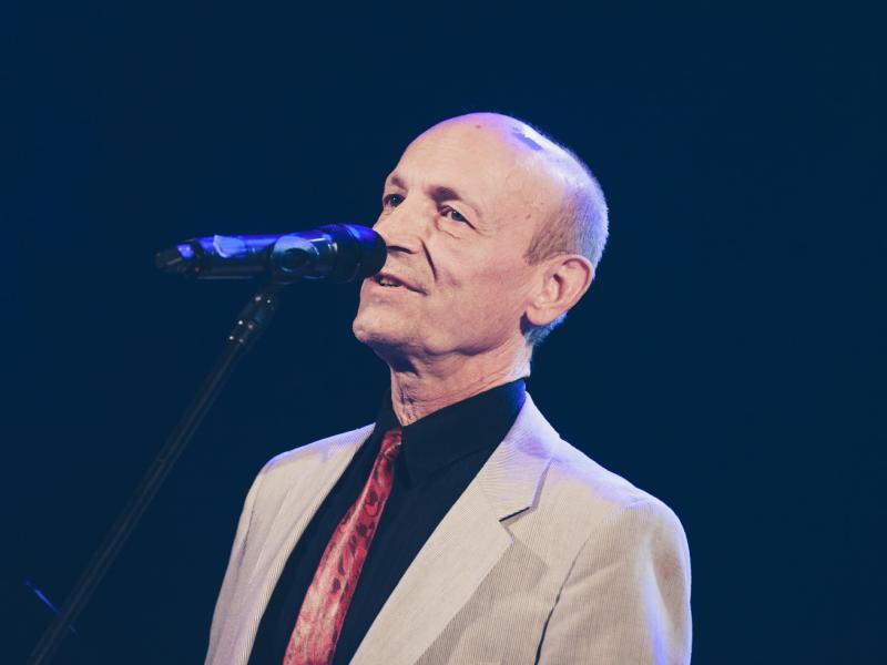 Jonava Jazz
