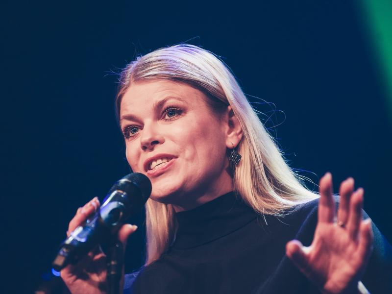 Jonava Jazz