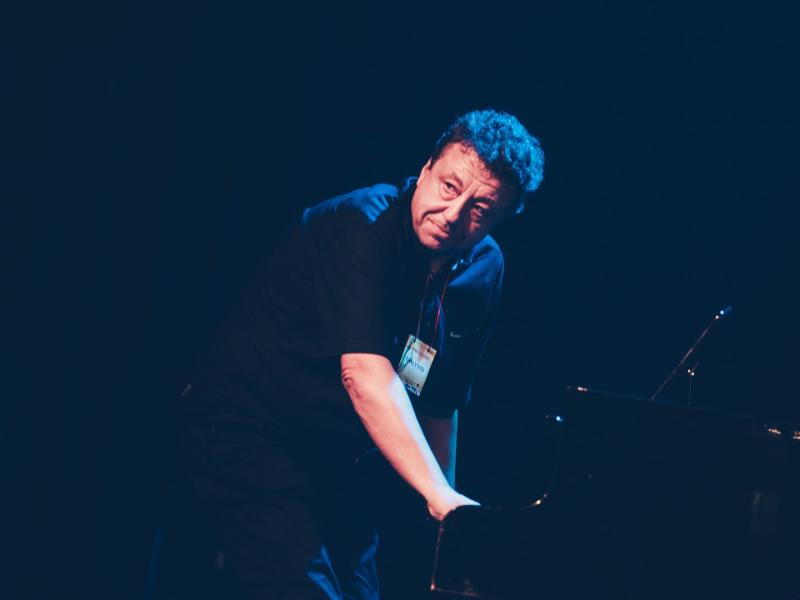 Jonava Jazz