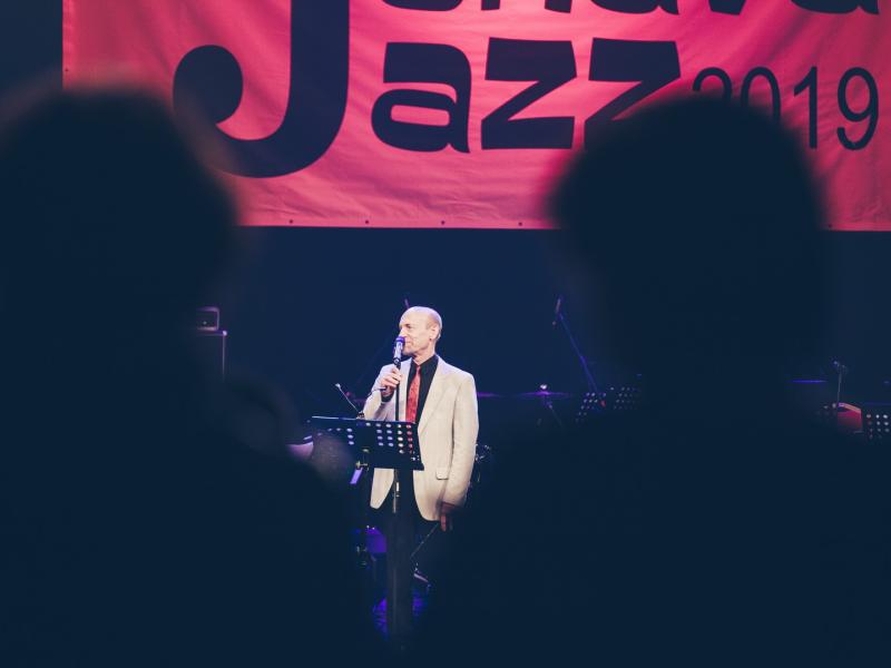 Jonava Jazz