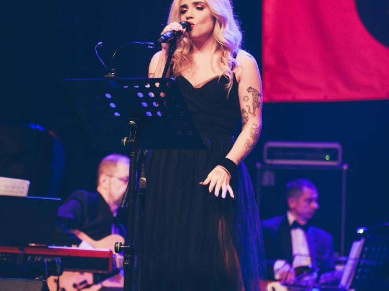 Jonava Jazz