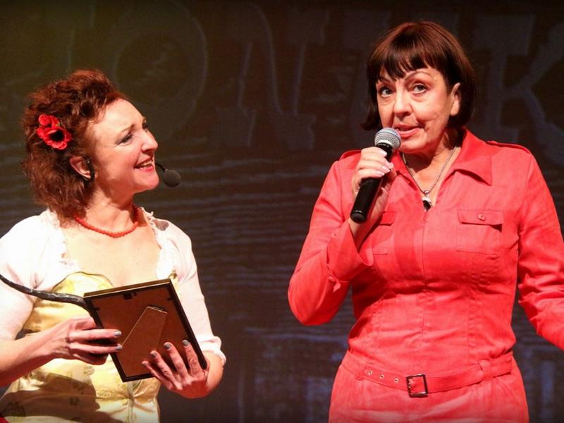 „KULTŪRNEŠYS“ 2014