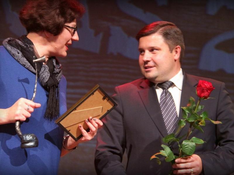 „KULTŪRNEŠYS“ 2014