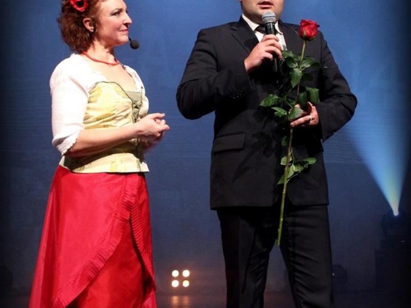 „KULTŪRNEŠYS“ 2014