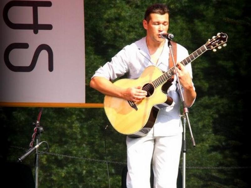 „SAMTIS“ 2010	
