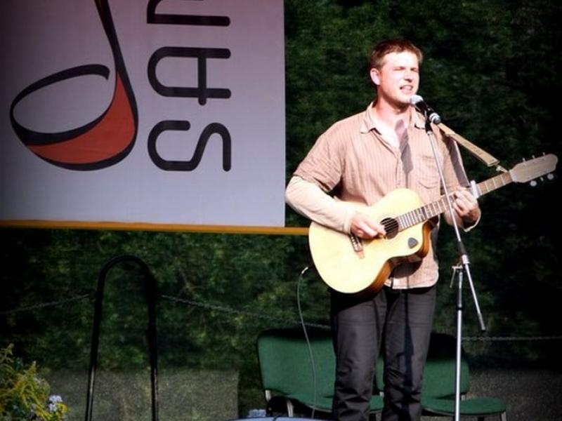 „SAMTIS“ 2010	