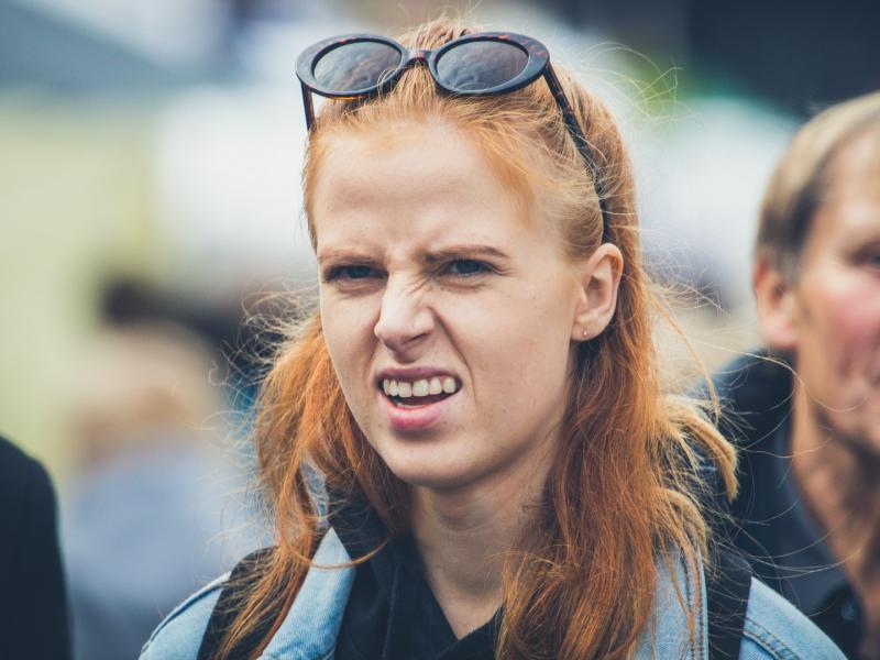 Rudens šventė