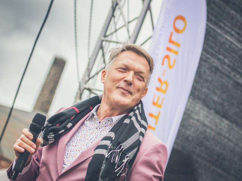 Rudens šventė