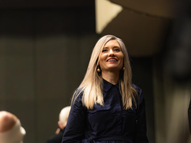 Metų Jonavietės apdovanojimai 2026