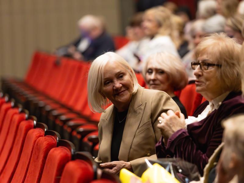 Metų Jonavietės apdovanojimai 2026