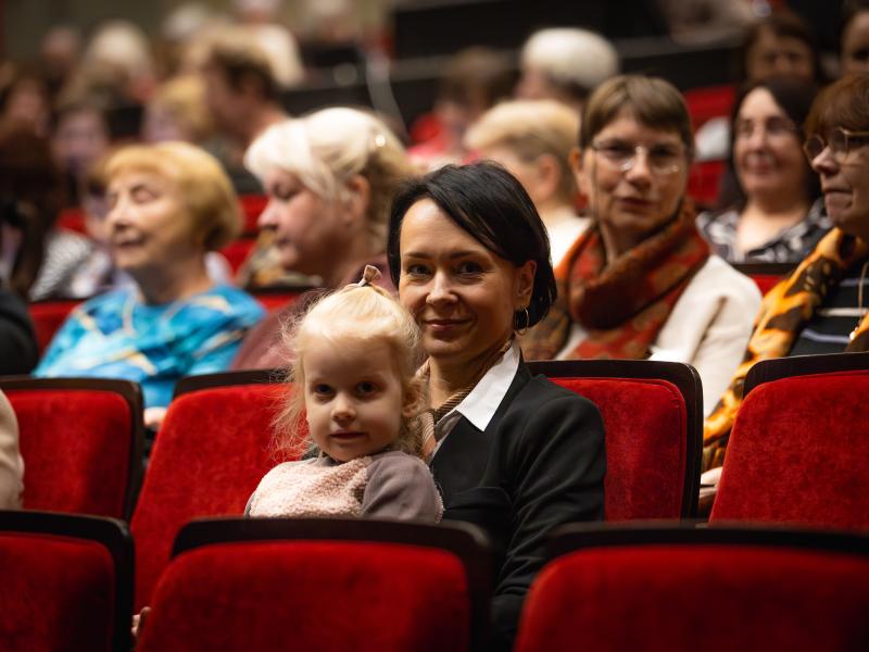 Metų Jonavietės apdovanojimai 2026