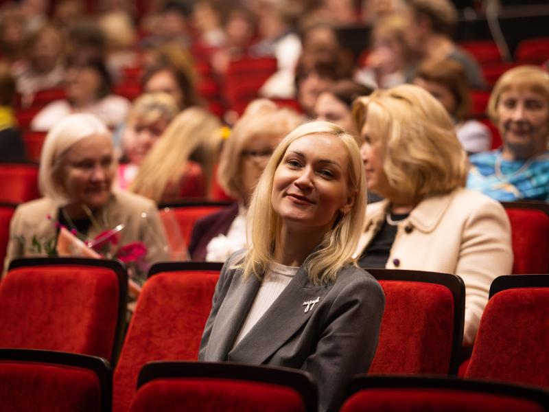 Metų Jonavietės apdovanojimai 2026
