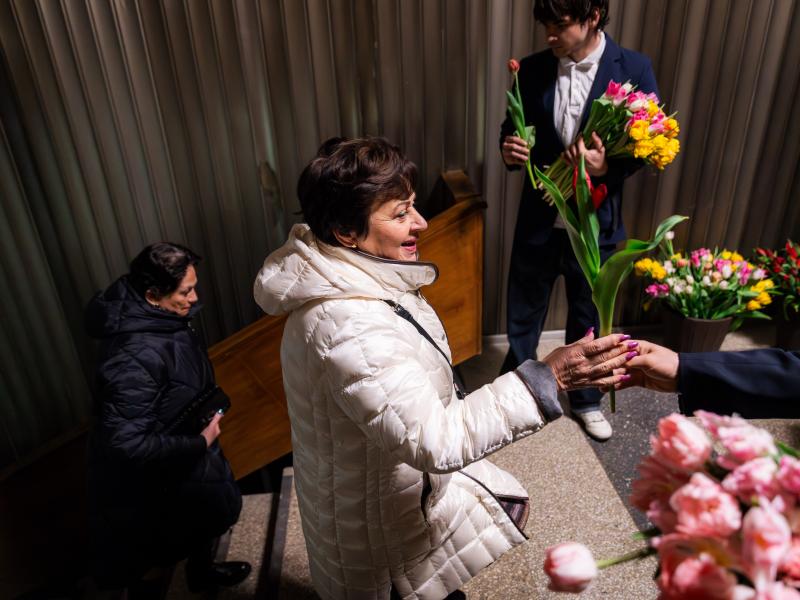 Metų Jonavietės apdovanojimai 2026