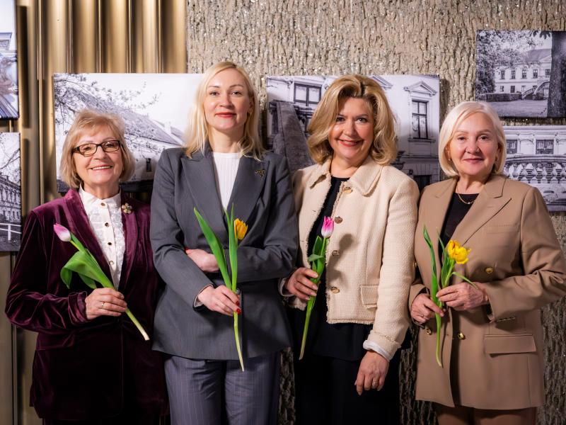 Metų Jonavietės apdovanojimai 2026
