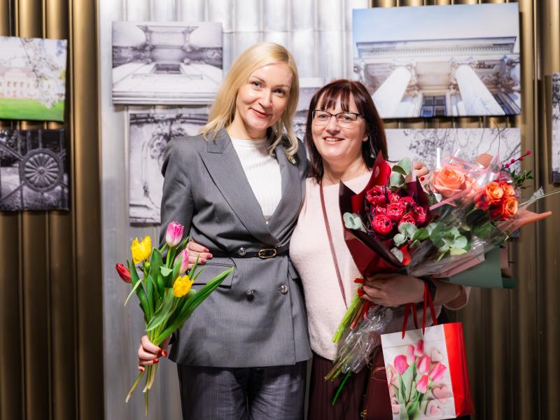 Metų Jonavietės apdovanojimai 2026
