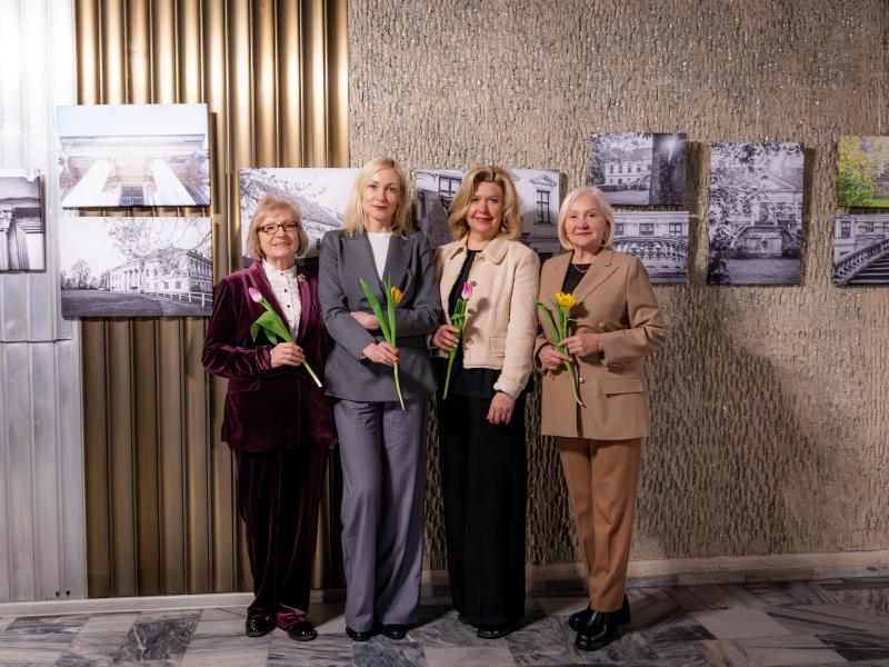 Metų Jonavietės apdovanojimai 2026
