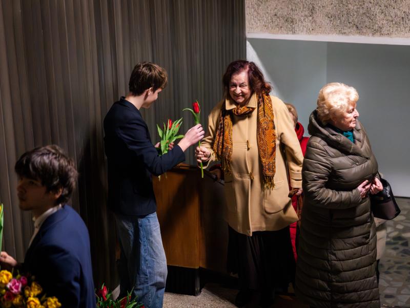 Metų Jonavietės apdovanojimai 2026
