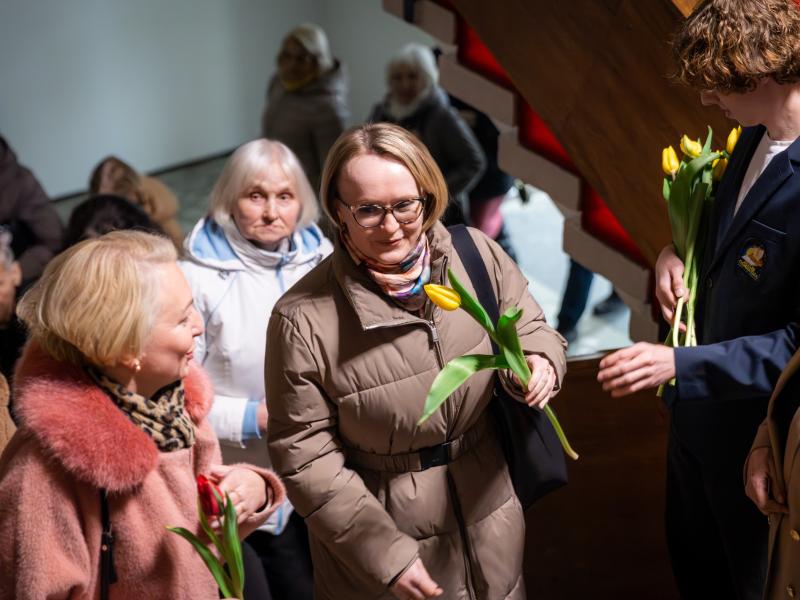 Metų Jonavietės apdovanojimai 2026