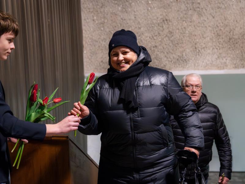 Metų Jonavietės apdovanojimai 2026