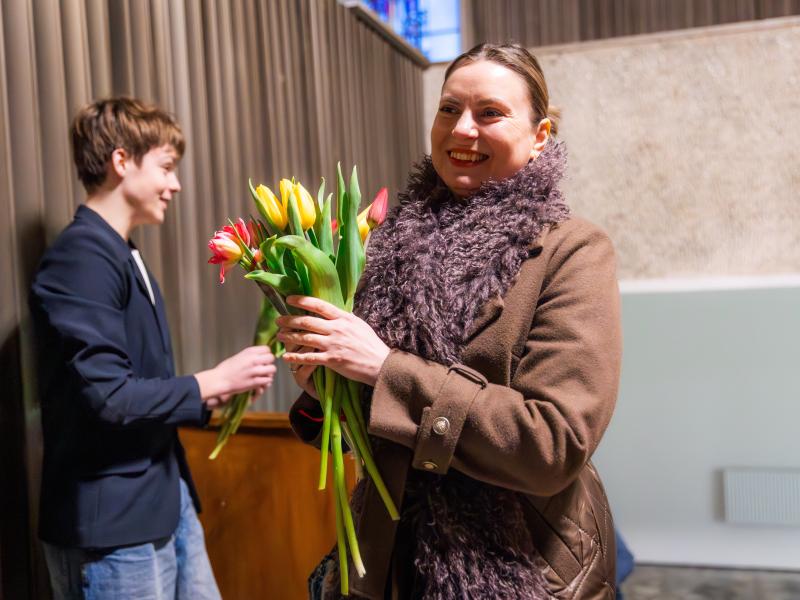 Metų Jonavietės apdovanojimai 2026
