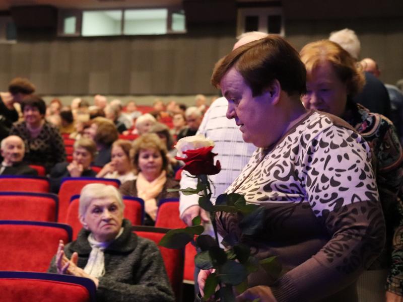 L. Mikalausko ir E. Sašenko koncertas su pučiamųjų kvartetu „Brass bravo“ „Tu ateik į pasimatymą“